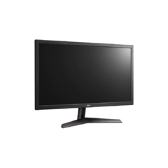 Monitor LG UltraGear 23.6'' - Bearzi Computacion