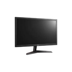 Monitor Gamer LG UltraGear 23.6'' - Bearzi Computacion
