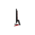 Monitor Gamer LG UltraGear 23.6'' - tienda online