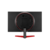 Monitor Gamer LG UltraGear 23.6''