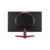 Monitor LG UltraGear 23.6''