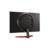 Imagen de Monitor LG UltraGear 32''