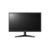 Monitor LG UltraGear 32'' - comprar online