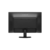 Monitor Philips 22 en internet