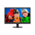 Monitor Philips 24