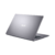 Notebook Asus X515 i3 - Bearzi