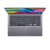 Notebook Asus X515 i3 - tienda online