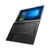 Notebook Bangho Max L5 i3 en internet