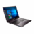 Notebook Bangho Max L4 i3 - comprar online