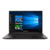 Notebook Bangho Max L5 i3