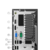 PC Lenovo V530S i3