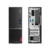 Imagen de PC Lenovo V530S i3