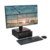 PC Lenovo V530S i3 - tienda online