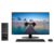 PC Lenovo V530S i3 - Bearzi
