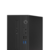 PC Lenovo V530S i3 en internet