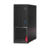 PC Lenovo V530S i3 - comprar online