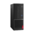 PC Lenovo V530S i3