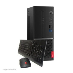 PC Lenovo V530S i5 - comprar online