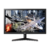 Monitor LG UltraGear 32''
