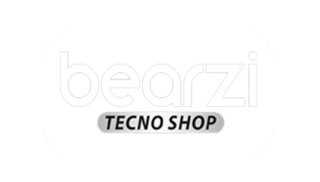 Bearzi