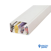 CABLE CANAL 100X50 - ROKER