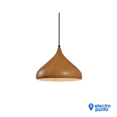 COLGANTE FORSETTI 19062 - 180° ILUMINACION