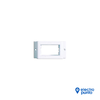 TAPA PORTA MODULO 20500- JELUZ