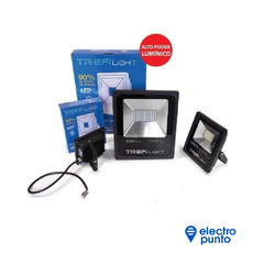PROYECTOR 20W - TREFILIGHT - comprar online