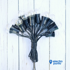 GUIRNALDA DECORATIVA X 5 METROS - comprar online