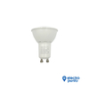LAMP. DICROLED 5W 120º GU10