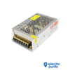 FUENTE DE ALIMENTACION METALICA 12V
