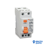 DISYUNTOR DIFERENCIAL 2X63 - ROKER
