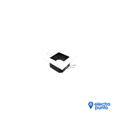SPOT CARDANICO E4111 EMBUTIR P/DICRO - SPOTLINE en internet
