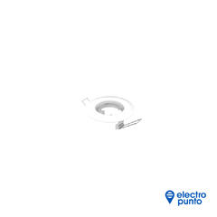 SPOT EMBUTIR E8 REDONDO FIJO P/DICRO - SPOTLINE - comprar online