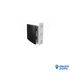 CAJA 24 POLOS Q ENERGY EMBUTIR - GENROD