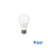 LAMP. LED BULB A60 E27 - SIX ELECTRIC
