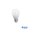 LAMP. LED GOTA G45 5W