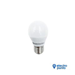 LAMP. LED GOTA G45 5W