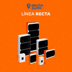 TABLERO 16 POLOS APLICAR PR616 - ROKER - comprar online