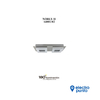 NORLY 4011 - 180° ILUMINACION - comprar online