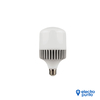 LAMPARA LED ALTA POTENCIA HP 50W/70W/100W - NRV