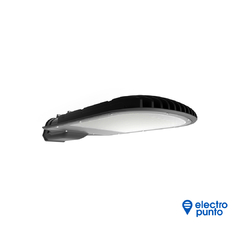 ALUMBRADO PUBLICO LED - NRV - comprar online