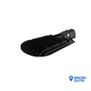 ALUMBRADO PUBLICO LED - NRV en internet