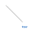 TUBO LED T8 18W G13 LUZ DIA 120cm - NRV - comprar online