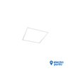 PANEL LED 60X60 EMBUTIR BLANCO 40W 6000K