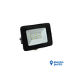 PROYECTOR LED SMD DE 10 A 300W - LUZ FRIA - SIX ELECTRIC