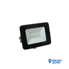 PROYECTOR LED SMD DE 10 A 70W - LUZ CALIDA - SIX ELECTRIC