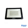 PROYECTOR MULTILED DE 200W
