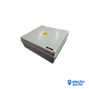 CAJA DE PASE 285x300x109mm PR 1009/109 - ROKER - comprar online