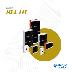 TABLERO 16 POLOS APLICAR PR616 - ROKER en internet